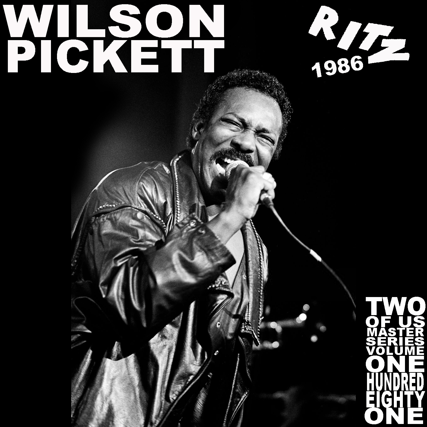 WilsonPickett1986-03-07TheRitzNYC (2).jpg